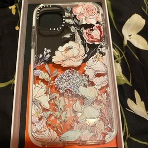 iPhone 11 Casetify phone case